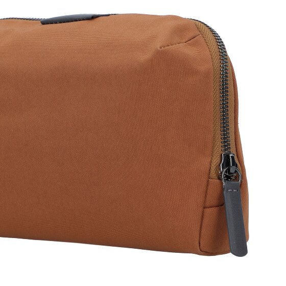 Bellroy Torba na elektronikę na biurko 22 cm
