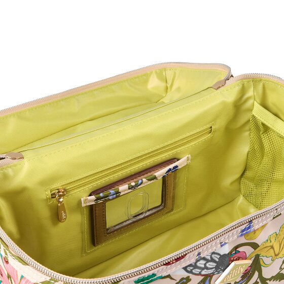 Oilily Sapphire Chintz Kosmetyczka 28 cm