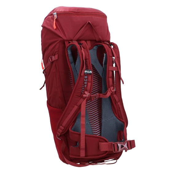 Salewa Alp Mate 30L Plecak 60 cm