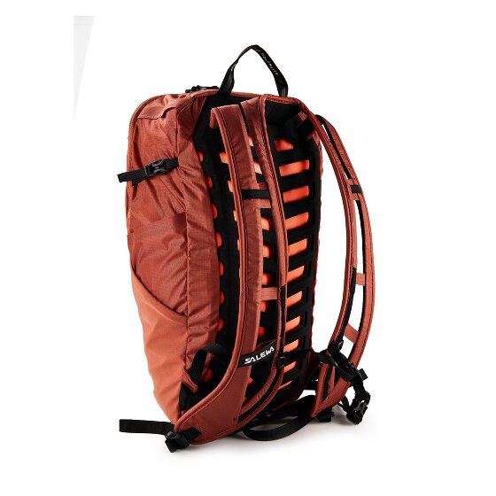 Salewa Pedroc Mate 14 Plecak turystyczny 44 cm