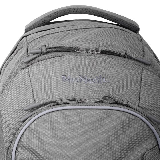 McNeill Milo Plecak szkolny 43 cm