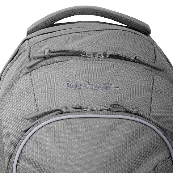 McNeill Milo Plecak szkolny 43 cm