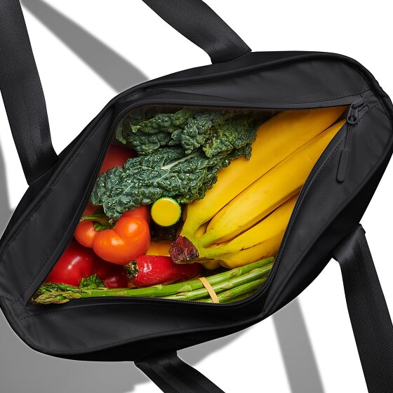 Hydro Flask Insulated Torba na lodówkę 43 cm