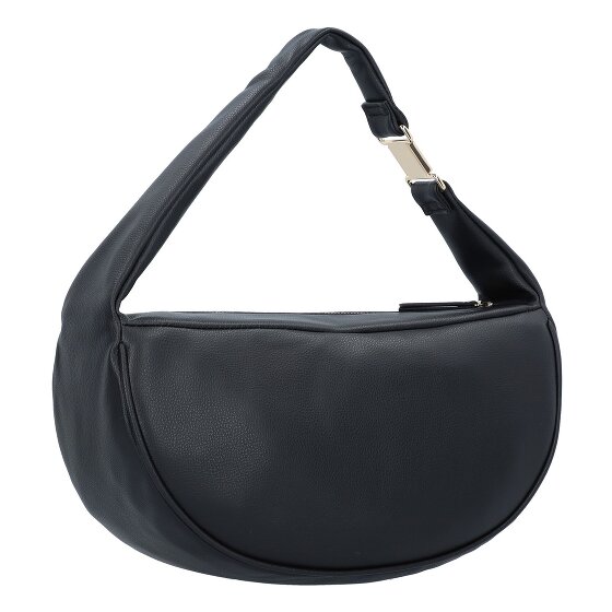 Tommy Hilfiger TH Contemporary Torba na ramię 27 cm