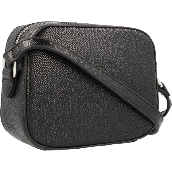 Valentino Divina Mini Bag Torba na ramię 17 cm