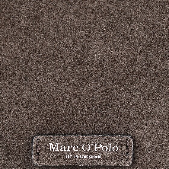 Marc O'Polo Bellilo Torba na ramię Skóra 36 cm
