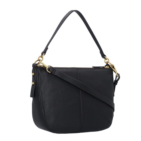 Fossil Jolie Torba na ramię skórzana 27 cm