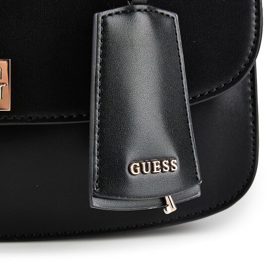 Guess Audrey Torba 25 cm