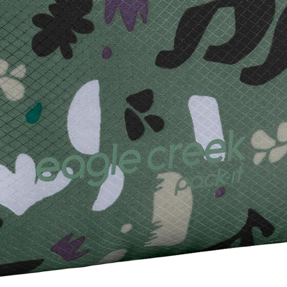 Eagle Creek Pack-It Isolate sakwa XS 11 cm