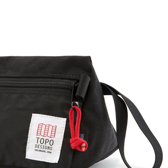 Topo Designs Accessories Kosmetyczka 33 cm