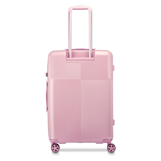 Roncato Airglam 2.0 4 kółka Walizka 68 cm