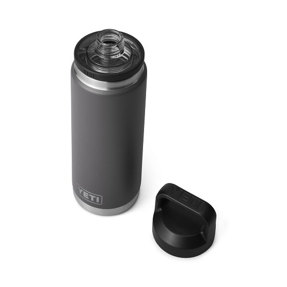 Yeti Rambler Butelka do picia 769 ml