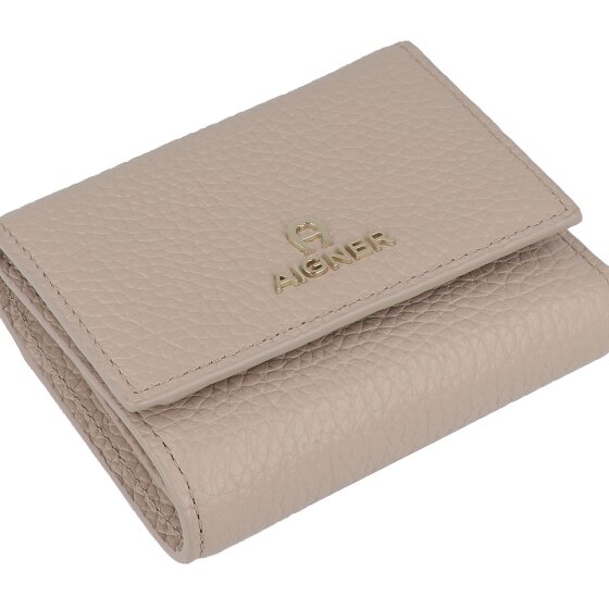 AIGNER Ivy Wallet RFID Leather 10,5 cm