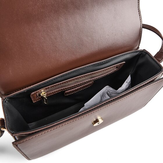 Valentino Rossy Re Torba na ramię 25 cm