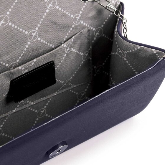 Tamaris Amalia Kopertówka 26 cm