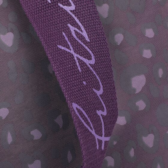 Fritzi aus Preußen Leo Special Torba na ramię 30 cm