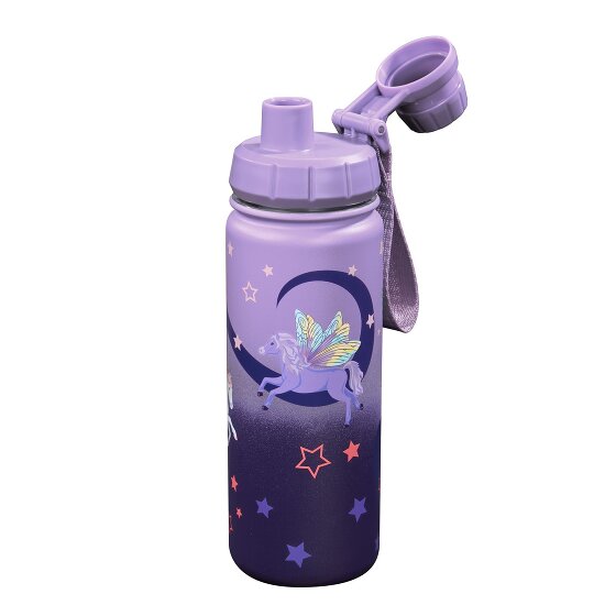 Step by Step Butelka do picia 1 ml