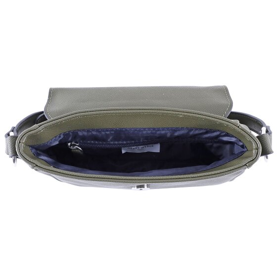 Gerry Weber Zeitgeist Torba 21 cm