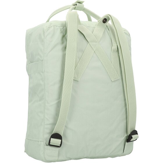 Fjällräven Plecak Kanken 38 cm