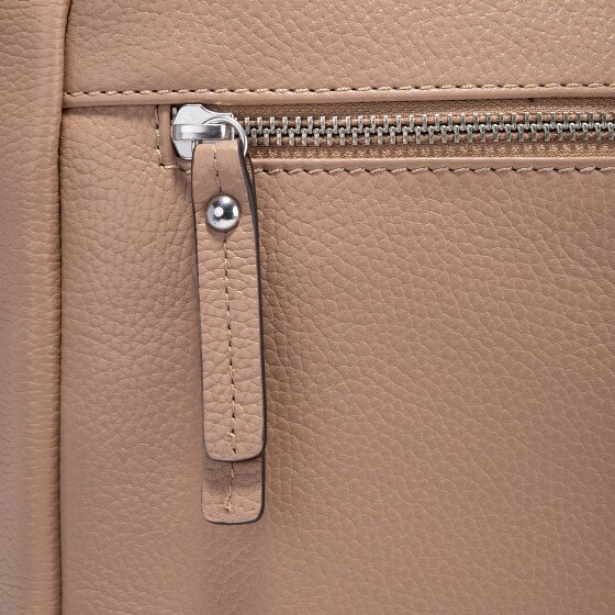 Gerry Weber Ascona Torba na ramię Skórzany 29 cm