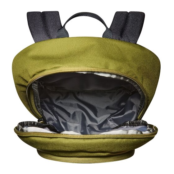 The North Face Rodey Plecak 49 cm komora na laptopa