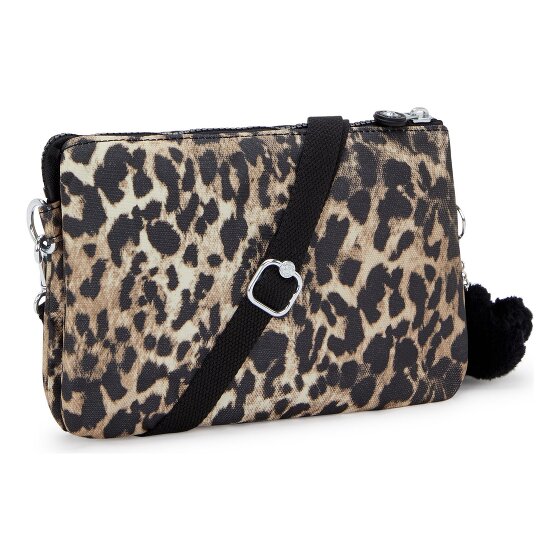Kipling Basic Prt Kopertówka 24 cm