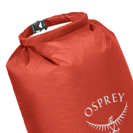 Osprey Ultralekki plecak Drysack 12L sakwa 22 cm