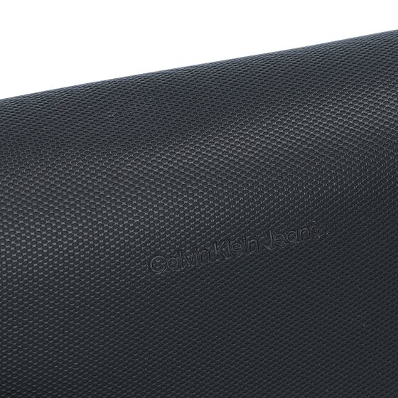 Calvin Klein Jeans Minimal Monogram Torba na ramię 24 cm