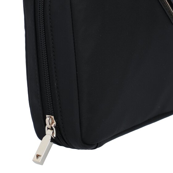 Guess Follie Kosmetyczka 23 cm