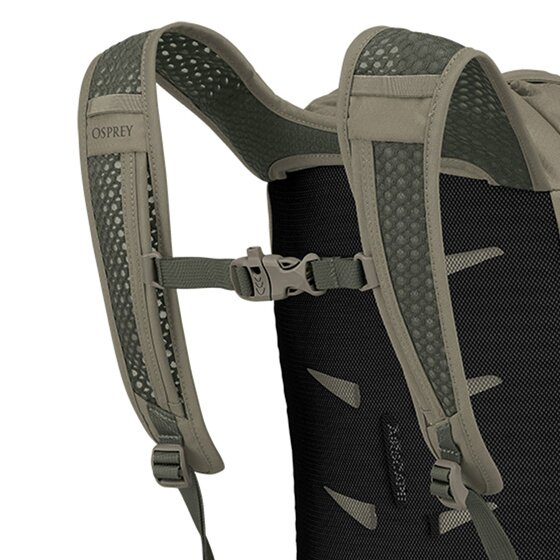 Osprey Daylite 0 Plecak 41 cm