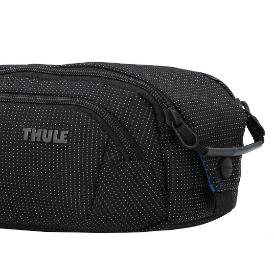 Thule Crossover 2 Kosmetyczka 24 cm