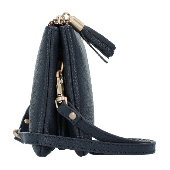 Braun Büffel Hanna Torba na ramię Skórzany 21 cm