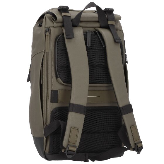 Horizn Studios SoFo Plecak 53 cm