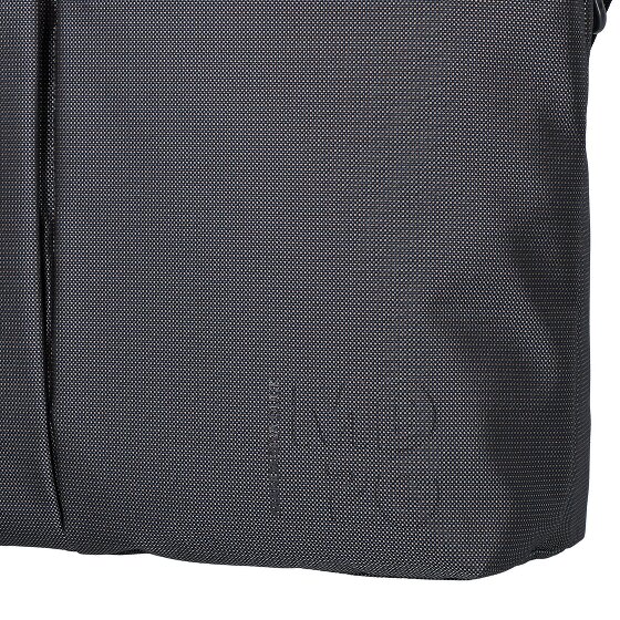 Mandarina Duck MD20 Shopper Bag 40 cm Komora na laptopa