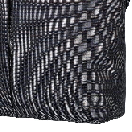Mandarina Duck MD20 Shopper Bag 40 cm Komora na laptopa