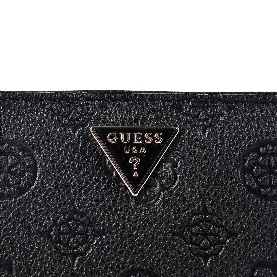 Guess Blake Portfel 21 cm