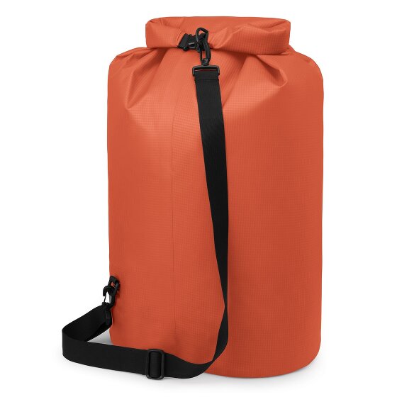 Osprey Wildwater Dry Bag 50 sakwa 37 cm
