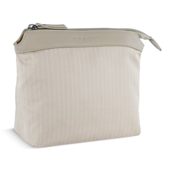 bugatti Ilva Torba 24.5 cm