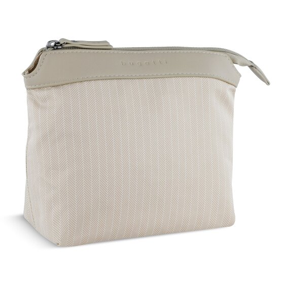 bugatti Ilva Torba 24.5 cm