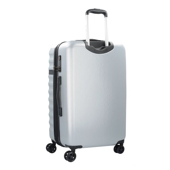 bugatti Wózek 4-kołowy Corium 75 cm