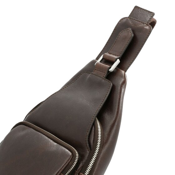 Picard Buddy Skóra 31 cm