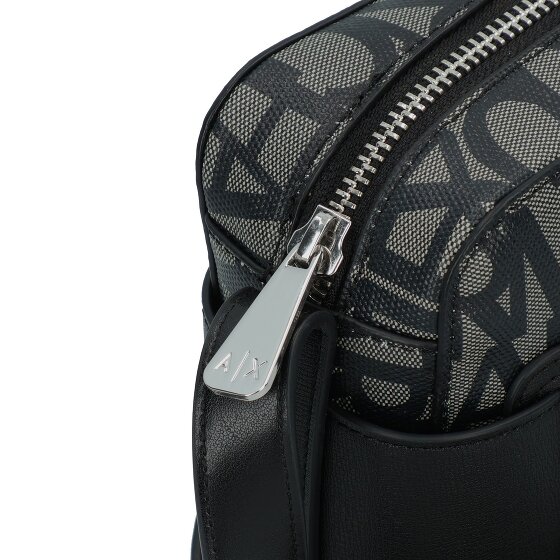 Armani Exchange Torba na ramię 20 cm