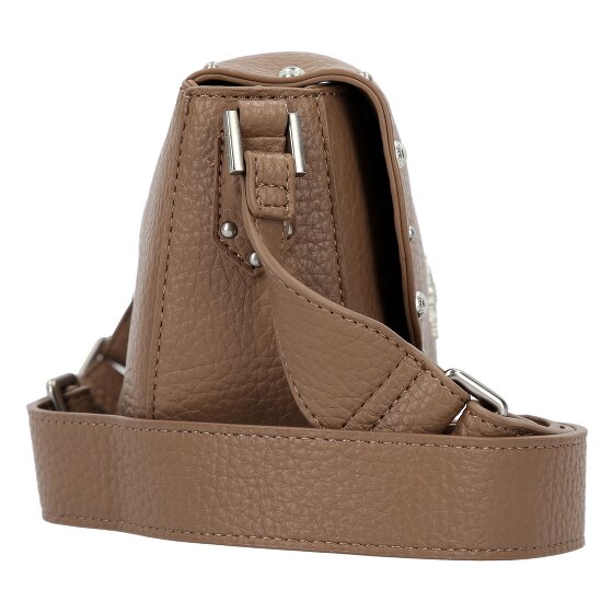 U.S. Polo Assn. Upton Torba na ramię 23 cm