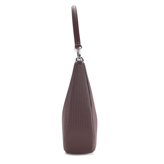 Lacoste Core Essentials Daily City Torba na ramię 35 cm