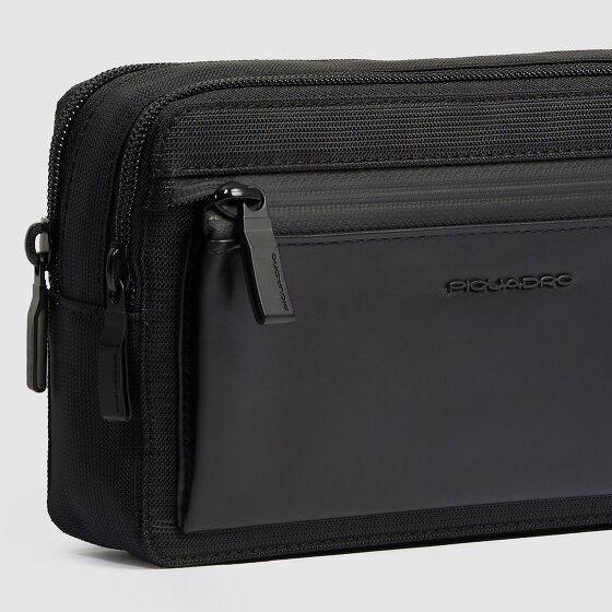 Piquadro Orion Torba męska 21 cm