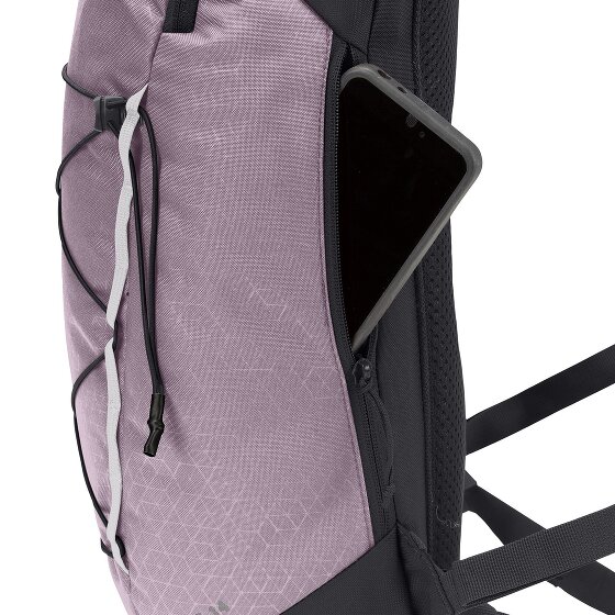 Vaude Agile Plecak turystyczny 46 cm