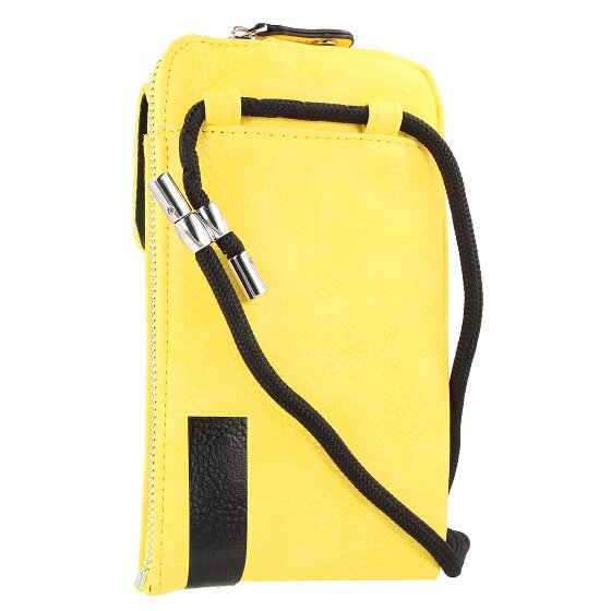 Bench Etui na telefon komórkowy 12 cm