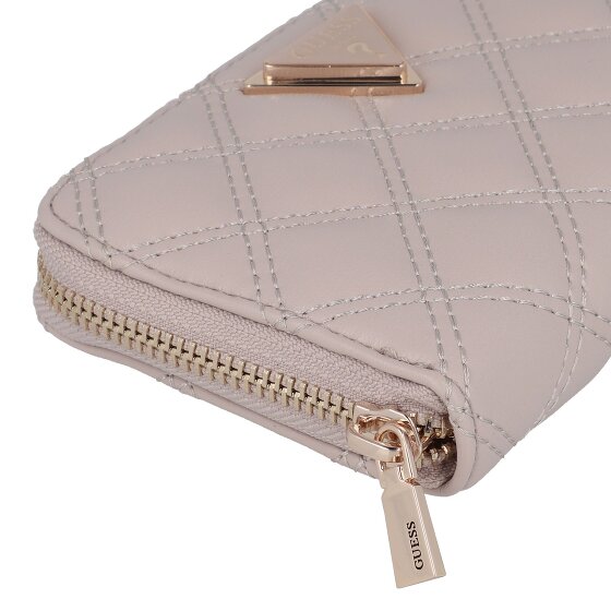 Guess Giully II Portfel 14.5 cm