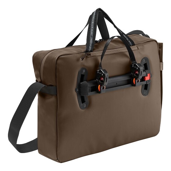 Vaude Mineo 17 Torba na rower 42 cm