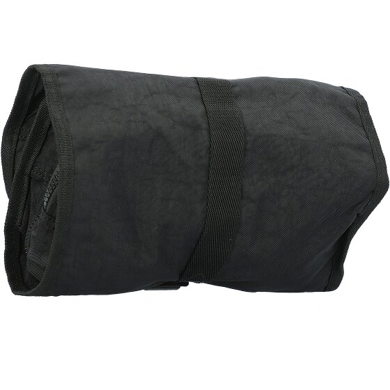 camel active Journey Kosmetyczka 24 cm